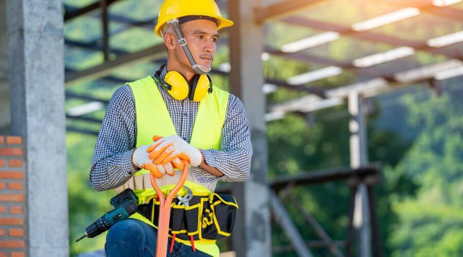 Expert new roof installation services in Hospers, IA